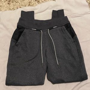 Women’s Columbia Joggers